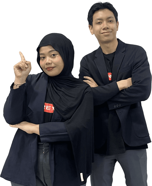 start your career with us